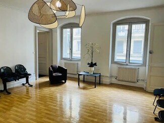 More details for Office for Sale