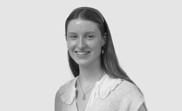 Dulcie Hopkinson-Woolley