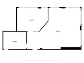 100 W Central Texas Expy, Harker Heights, TX for lease Interior Photo- Image 2 of 2