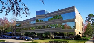 More details for 8130 Baymeadows Way W, Jacksonville, FL - Office for Lease