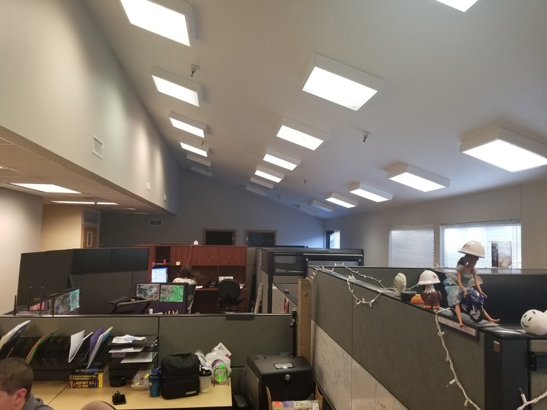 724 Whalers Way, Fort Collins, CO for sale - Other - Image 3 of 30