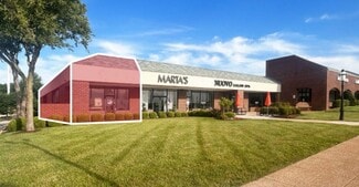 More details for 1350-1398 Clarkson Clayton Ctr, Ballwin, MO - Retail for Lease