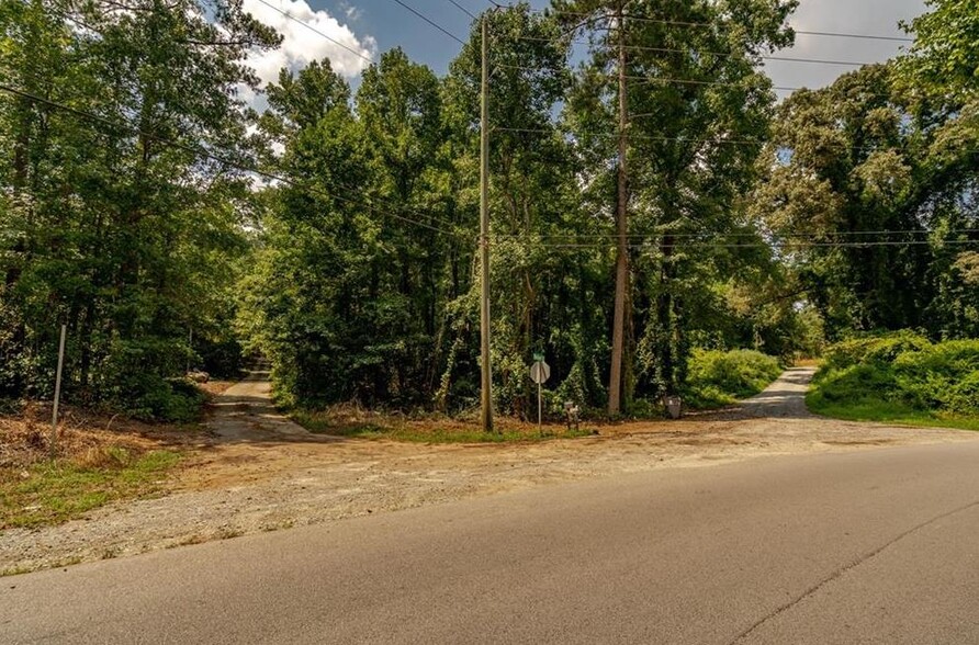 00 Rock House Rd, Lithia Springs, GA for sale - Building Photo - Image 3 of 9