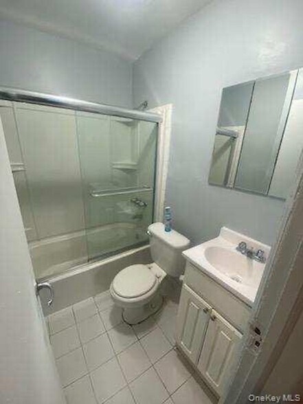 Mixed Use and Commercial Land for Sale portefeuille de 3 propriétés à vendre sur LoopNet.ca - Photo du bâtiment - Image 3 de 14