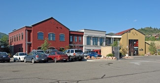 More details for 3126 Quarry Rd, Park City, UT - Retail for Lease