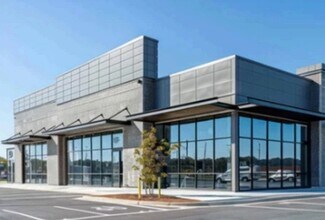 More details for 215 E, Wrightstown, PA - Retail for Lease