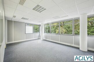 More details for Office for Sale