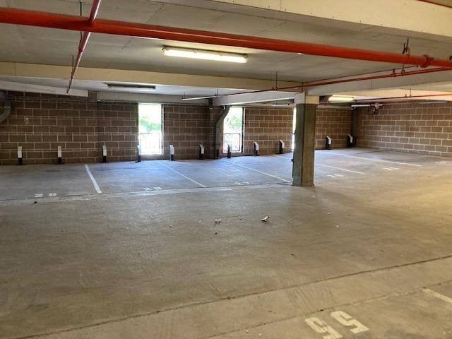 New North Rd, Exeter for lease - Interior Photo - Image 2 of 5