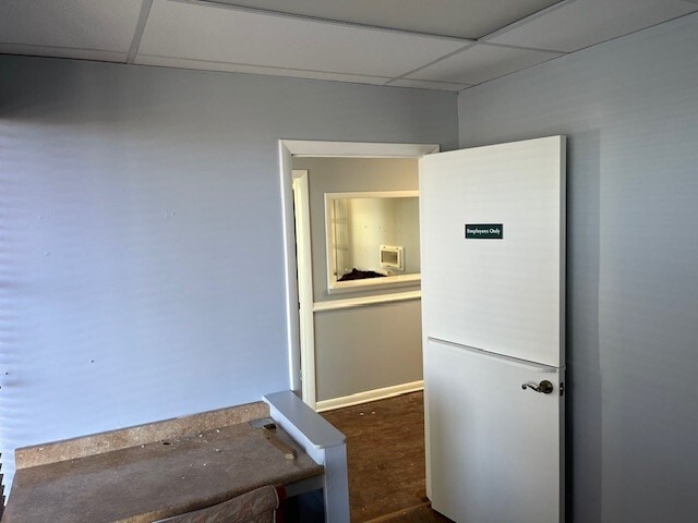 965-999 N Collier Blvd, Marco Island, FL for lease Interior Photo- Image 1 of 13