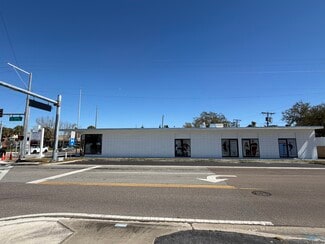 More details for 3418 W Swann Ave, Tampa, FL - Office/Retail for Lease