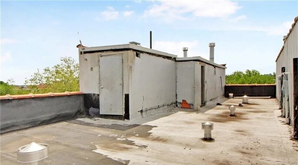 780 Livonia Ave, Brooklyn, NY for sale - Building Photo - Image 3 of 4