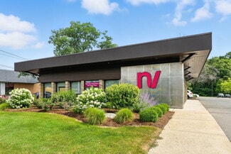 More details for 1930 Wilbraham Rd, Springfield, MA - Retail for Sale