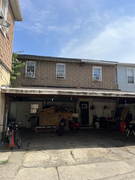 108-40 51st Ave, Corona, NY for sale - Building Photo - Image 2 of 5