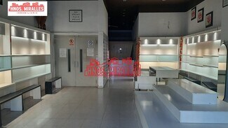 More details for Industrial for Lease