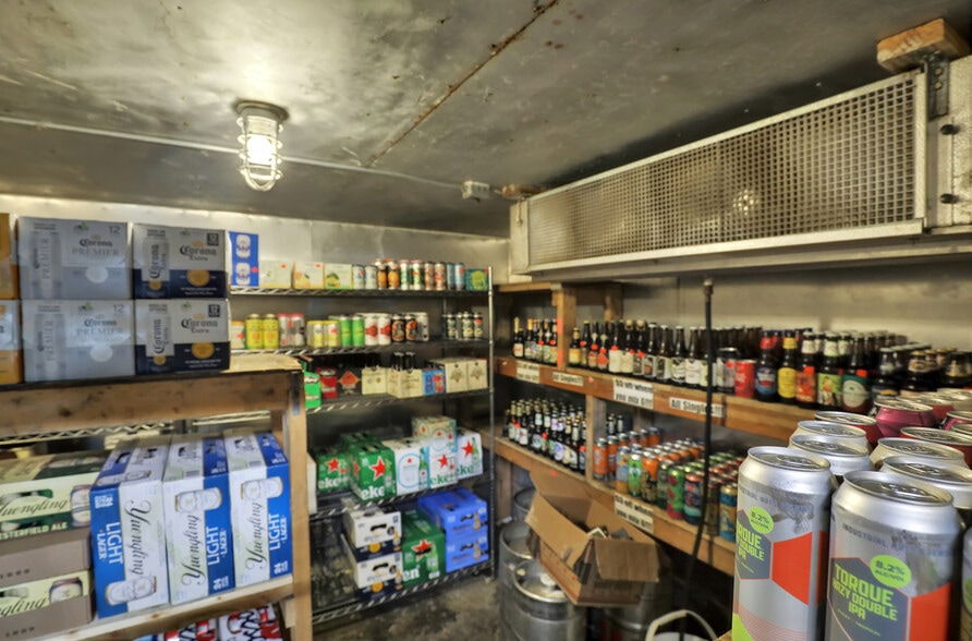 121 Church St, Landisville, PA for sale - Building Photo - Image 3 of 21