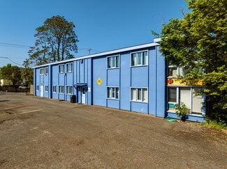 More details for 944 W 5th Ave, Eugene, OR - Office for Lease