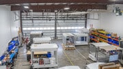 3000-Airport-Drive_Unit-404_Interior_02-19-2026-03_WEB