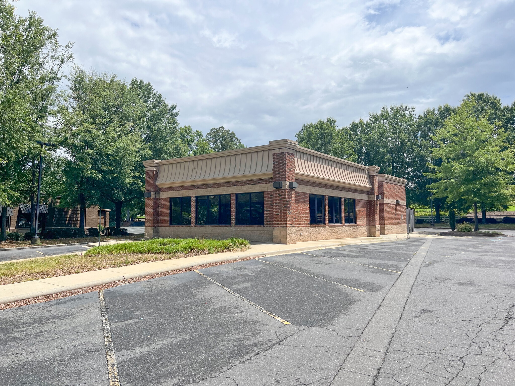 624 Tinsley Way, Rock Hill, SC for sale Building Photo- Image 1 of 7
