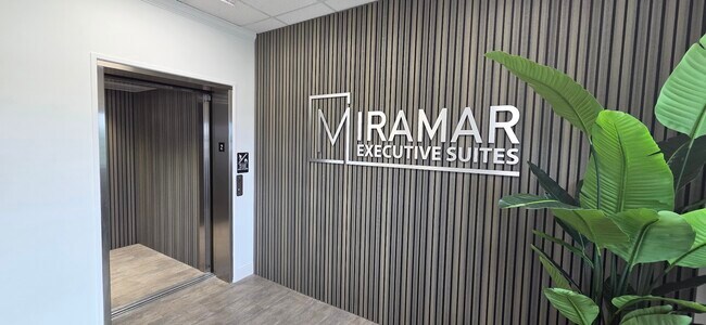 More details for 11820 Miramar Pky, Miramar, FL - Office/Medical for Lease