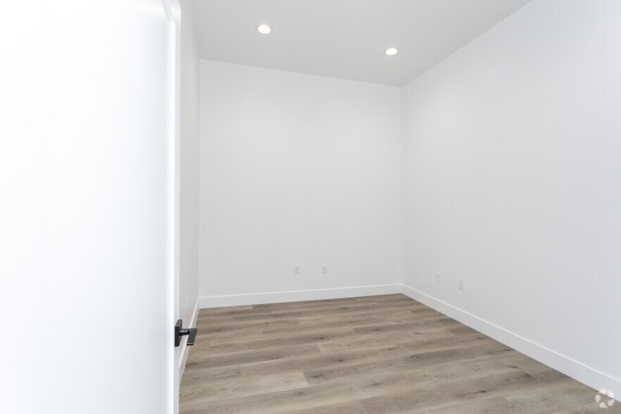 1564 250 W, Spanish Fork, UT à louer - Photo intérieure - Image 3 de 19