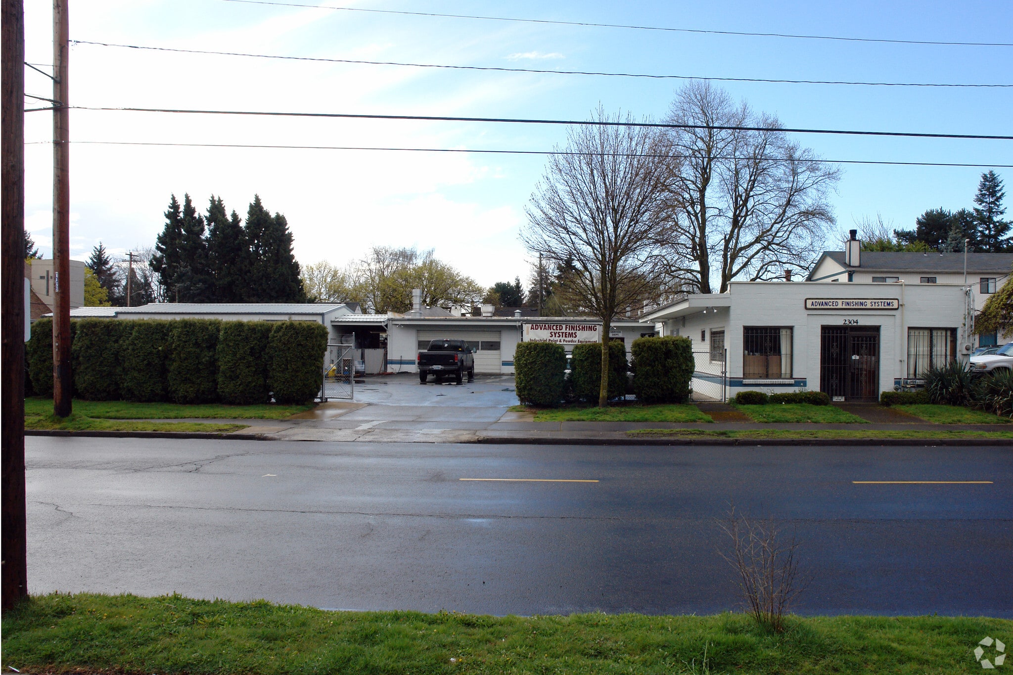 2304 N Killingsworth St, Portland, OR for sale Primary Photo- Image 1 of 30