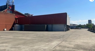 More details for Feathers Wharf Smugglers way, London - Flex for Lease