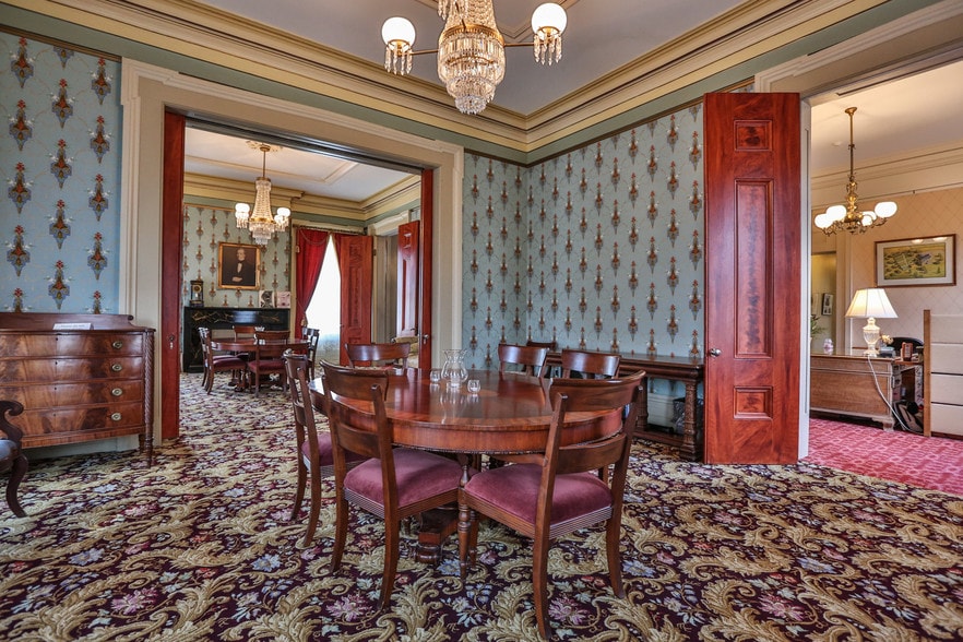 129-133 S Fitzhugh St, Rochester, NY à louer - Autre - Image 3 de 19