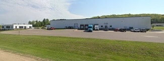 More details for 1258 Nelson Dr, Boyceville, WI - Industrial for Sale