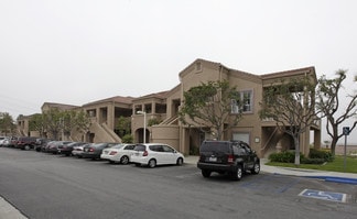 More details for 26451 Crown Valley Pky, Mission Viejo, CA - Office for Lease