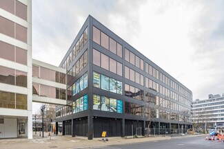 Plus de détails pour 1 Newbridge Sq, Swindon - Commerce de détail à louer