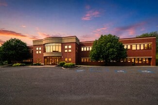More details for 1240 New Scotland Rd, Slingerlands, NY - Office/Medical for Lease