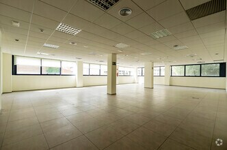 Calle Industrias, 4, Alcorcón, Madrid for lease Interior Photo- Image 2 of 3