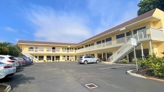 More details for 3138 Roosevelt St, Carlsbad, CA - Office for Lease