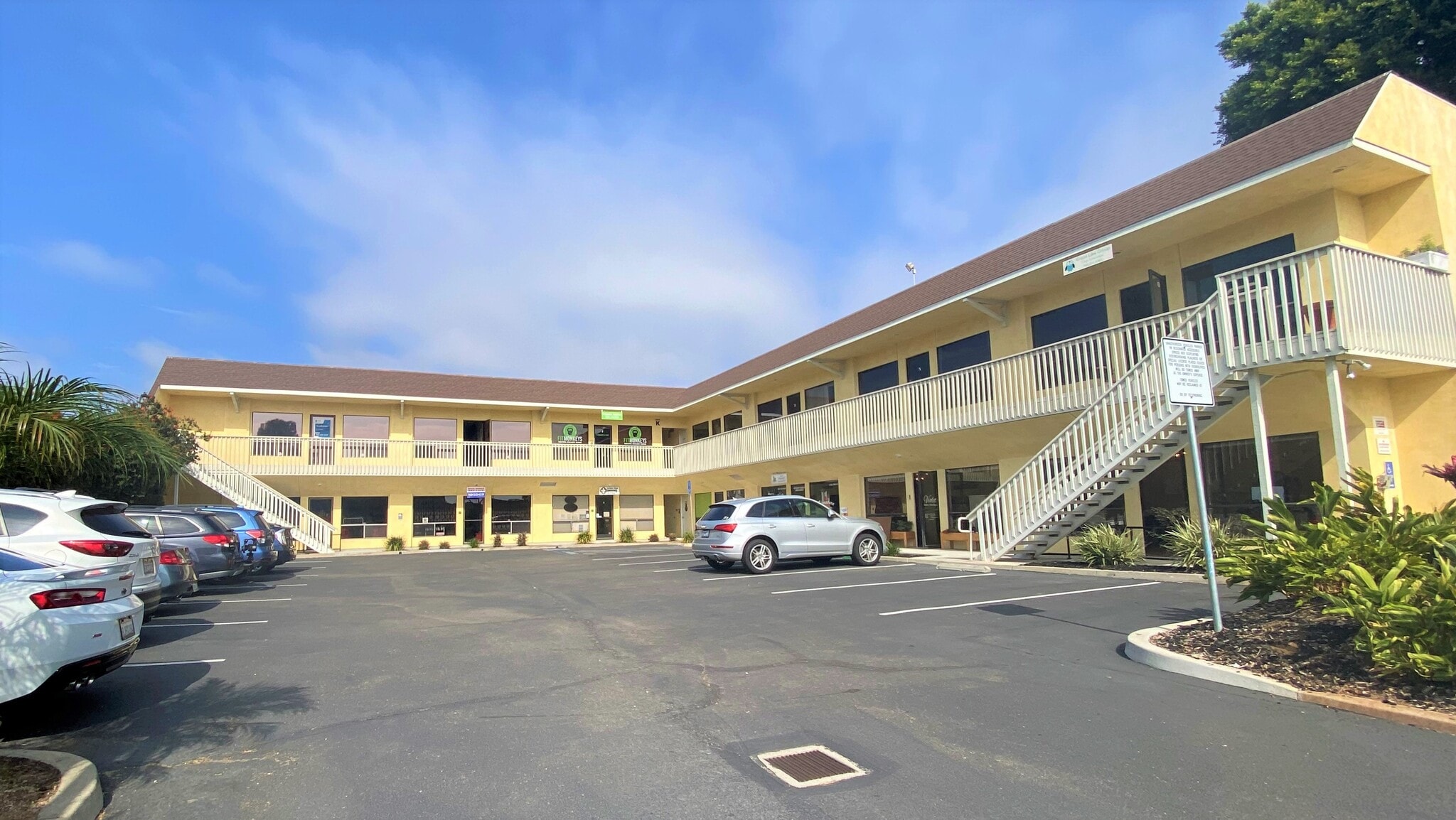 3138 Roosevelt St, Carlsbad, CA for lease Primary Photo- Image 1 of 2