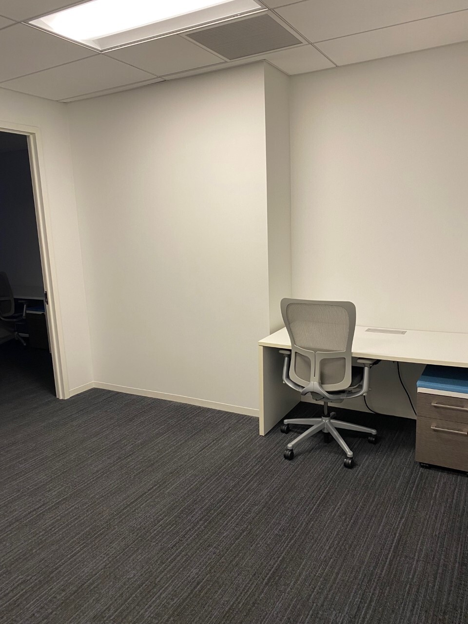 1185 Avenue of the Americas, New York, NY à louer Photo intérieure- Image 1 de 4