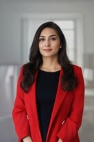Sarika Malhotra