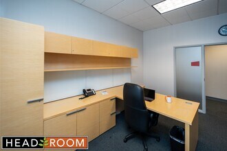 100 Springbrook Blvd, Aston, PA for lease Interior Photo- Image 1 of 1