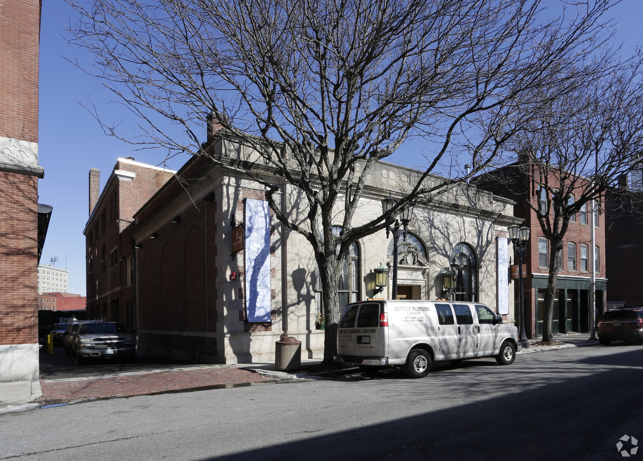 16 Hurd St, Lowell, MA for sale Primary Photo- Image 1 of 13