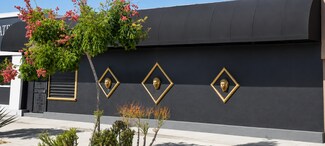 Plus de détails pour 10843 Burbank Blvd, North Hollywood, CA - Bureau à vendre