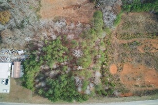 Plus de détails pour 2440 Jason Industrial Pky, Winston, GA - Terrain à vendre