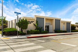 More details for 3480 Live Oak St, Huntington Park, CA - Office for Sale