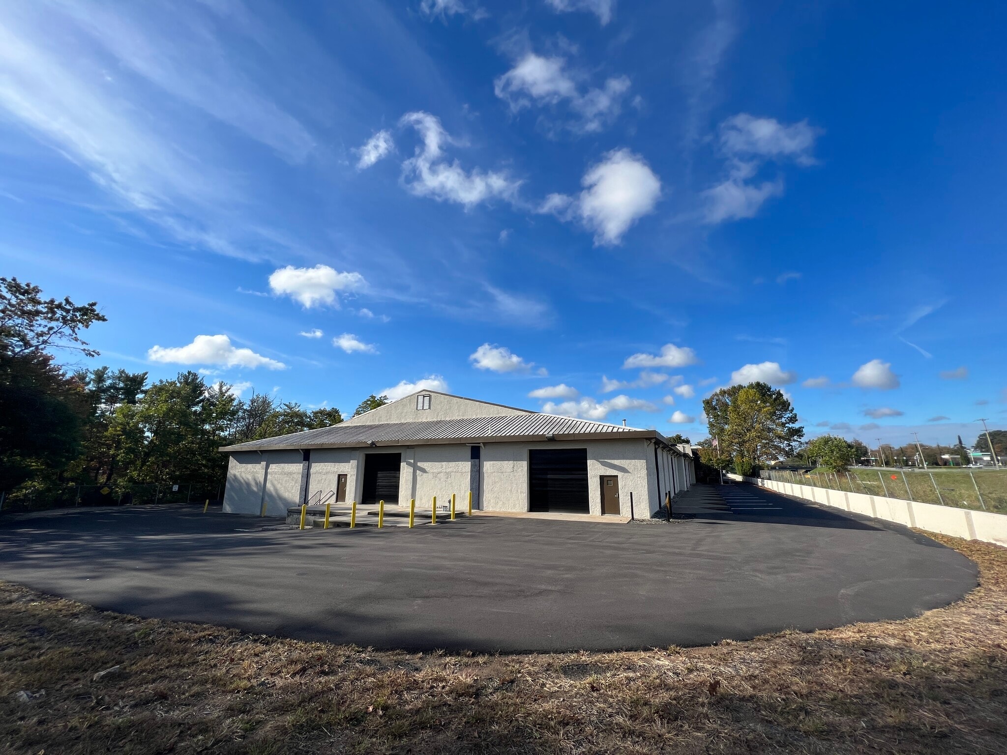 3701 Welsh Rd, Willow Grove, PA for sale Building Photo- Image 1 of 7