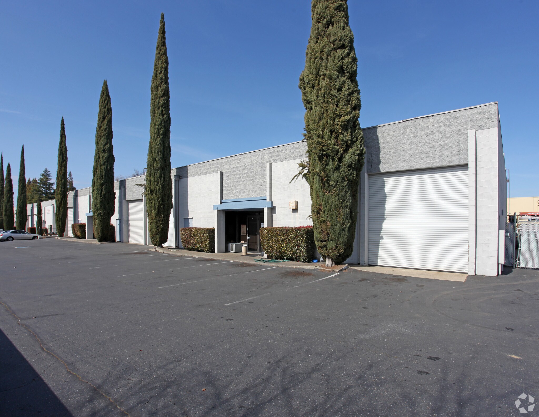 11361 Sunrise Gold Cir, Rancho Cordova, CA for sale Building Photo- Image 1 of 8