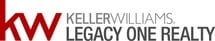 Keller Williams Legacy One Realty