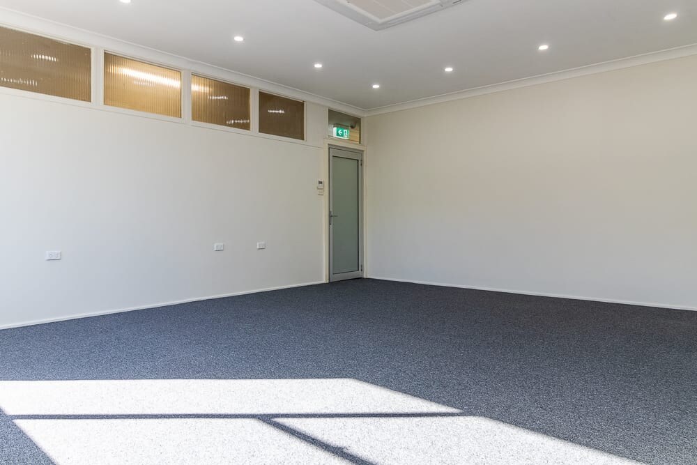 12 Main St, Blacktown for lease Interior Photo- Image 1 of 4