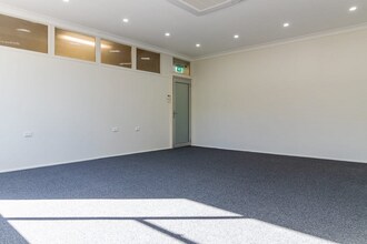12 Main St, Blacktown for lease Interior Photo- Image 1 of 4