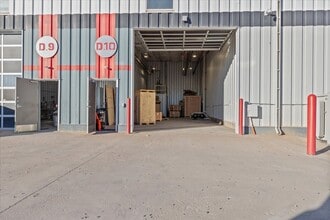 1938 Wyott Dr, Cheyenne, WY for lease Building Photo- Image 2 of 11