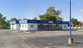 More details for 1421 E North Ave, Belton, MO - Retail for Sale