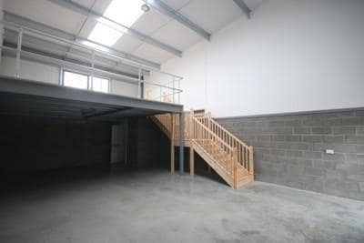 Malthouse Ln, Frome for lease - Building Photo - Image 3 of 3