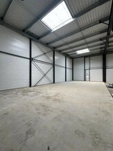 2 Avenue Du Noyer À La Malice, Louvres for sale Building Photo- Image 2 of 14